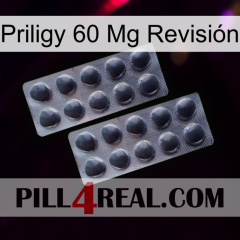 Priligy 60 Mg Revisión 31